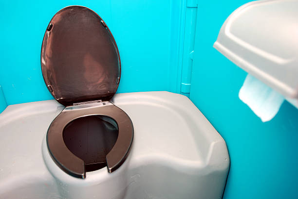 Best Long-term porta potty rental  in Lakeview, WA